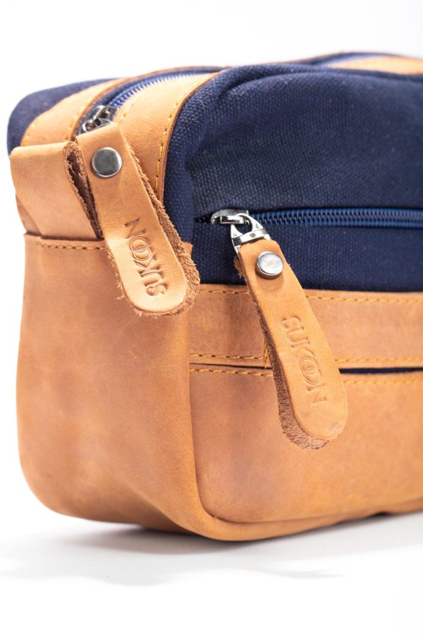 Desert Midnight Handbag - Image 11