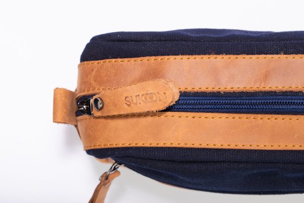 Desert Midnight Handbag - Image 13