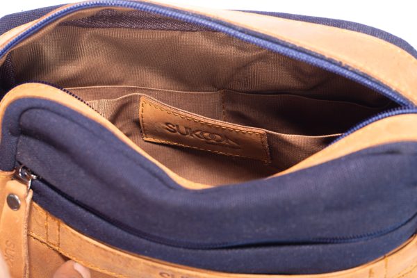 Desert Midnight Handbag - Image 16