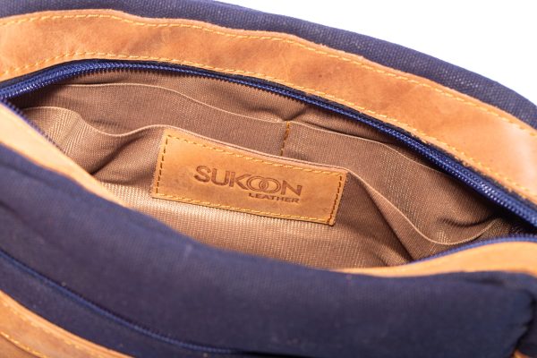 Desert Midnight Handbag - Image 17