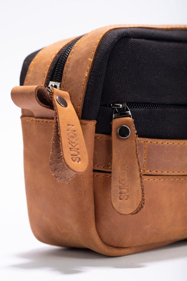 Urban Classic Handbag - Image 9