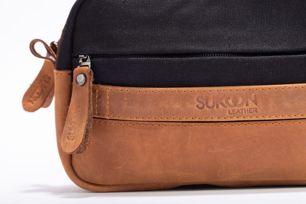 Urban Classic Handbag - Image 10