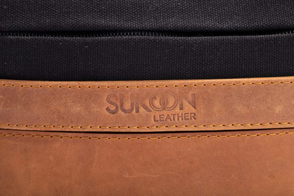 Urban Classic Handbag - Image 11