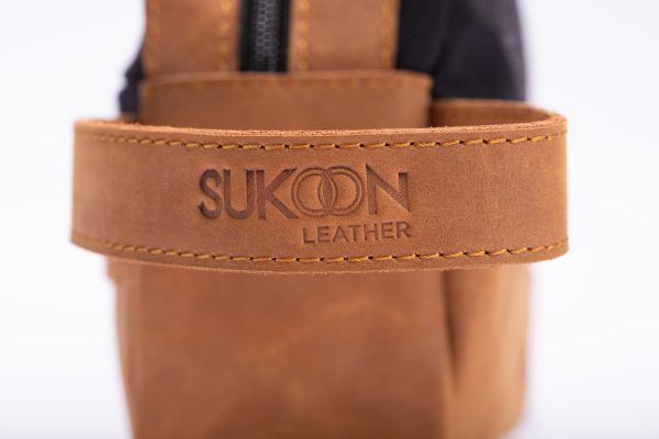Urban Classic Handbag - Image 12