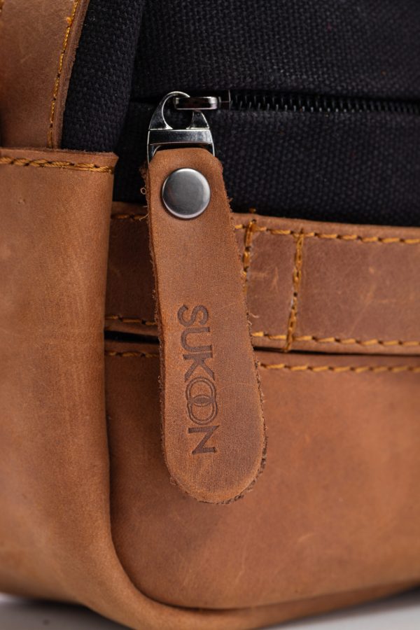 Urban Classic Handbag - Image 13