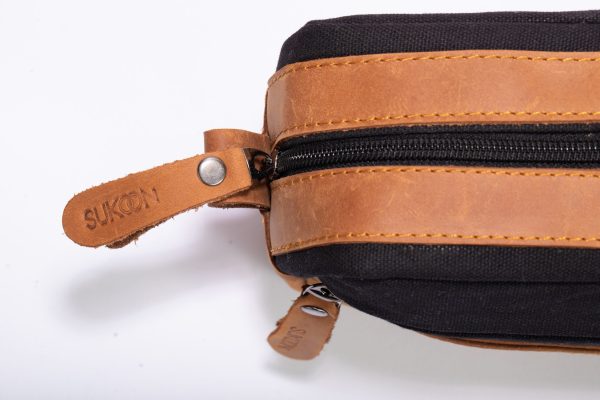 Urban Classic Handbag - Image 14