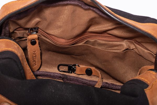 Urban Classic Handbag - Image 16