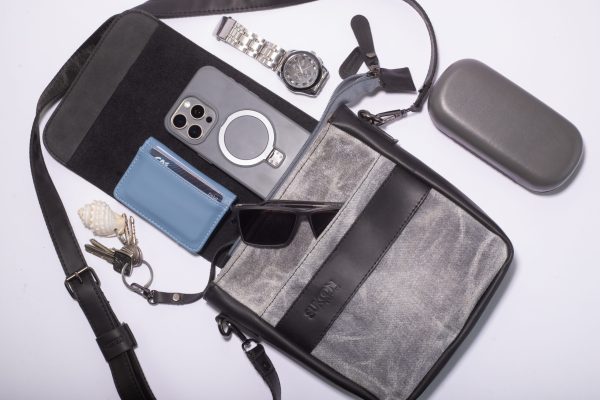 Storm Ash Crossbody - Image 22