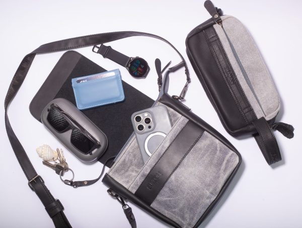 Storm Ash Crossbody - Image 9