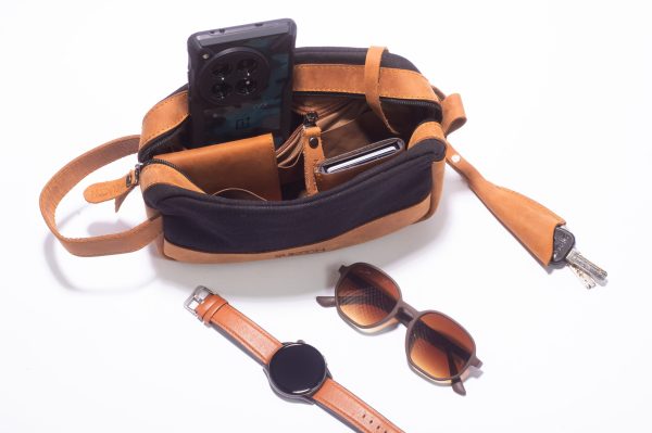 Urban Classic Handbag - Image 17