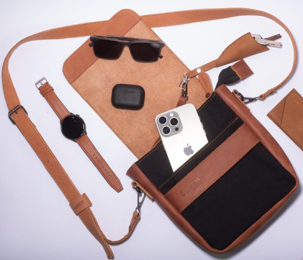 Urban Classic Crossbody - Image 17
